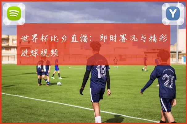 世界杯比分直播:即时赛况与精彩进球视频